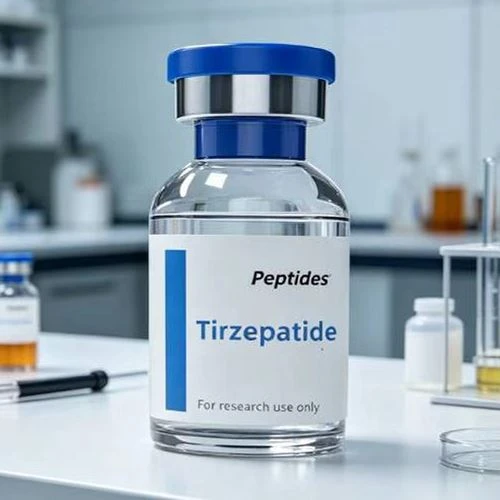 Faigh Tirzepatide Ar Líne 10mg 30mg Lascaine
